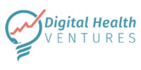 Digital Health Ventures