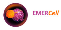 EMERCell