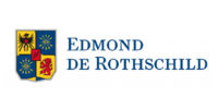 Edmond de rothschild