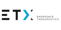 Emergence Therapeutics