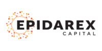 Epidarex Capital