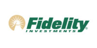 Fidelity Management & Research Company