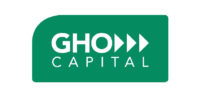 GHO Capital