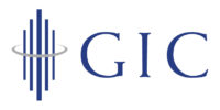 GIC Asset Management Pte