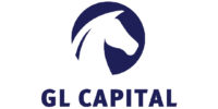 GL Capital