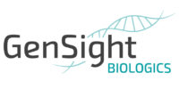 Gensight Biologics