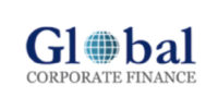 Global Corporate FInance