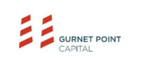 Gurnet Point Capital