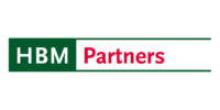 HBM Partners