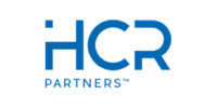 HCR Partners