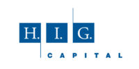 HIG Capital