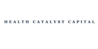 Health Catalyst Capital