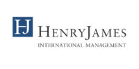 Henry James International Management