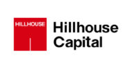 Hillhouse Capital