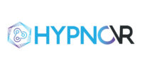 HypnoVR