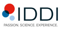 IDDI