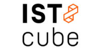 IST Cube