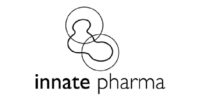 Innate Pharma