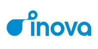 Inova