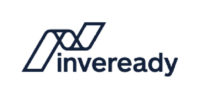 Inveready