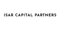 Isar Capital Management