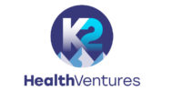 K2 HealthVentures