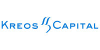 Kreos Capital