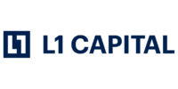 L1 Capital