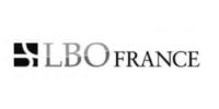 LBO France