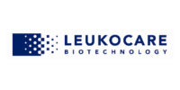 Leukocare