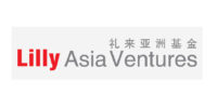 Lilly Asia Ventures