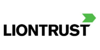 Liontrust Asset Management