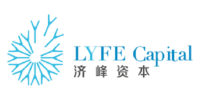 Lyfe capital