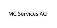 MC Services AG