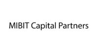 MIBIT Capital Partners
