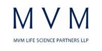 MVM Partners