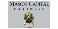 Mason Capital Partners