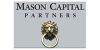 Mason Capital Partners