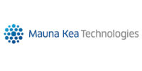 Mauna Kea Technologies