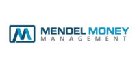 Mendel Money Management