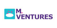 Merck Ventures BV