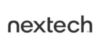 Nextech