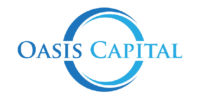 Oasis Capital