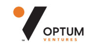 Optum Ventures