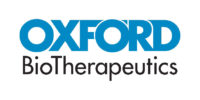 Oxford BioTherapeutics