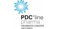 PDC' Line Pharma