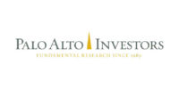Palo Alto Investors