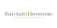 Palo Alto Investors