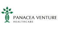 Panacea Venture