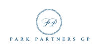 Park Partners GP
